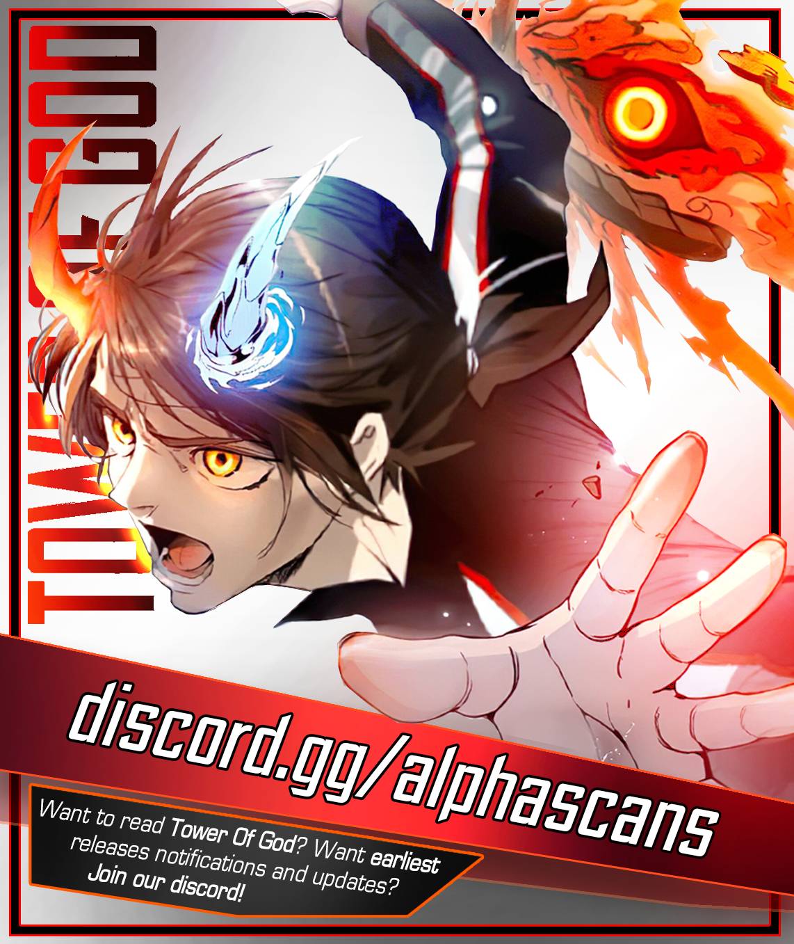 Page 21 of Chapter 536
