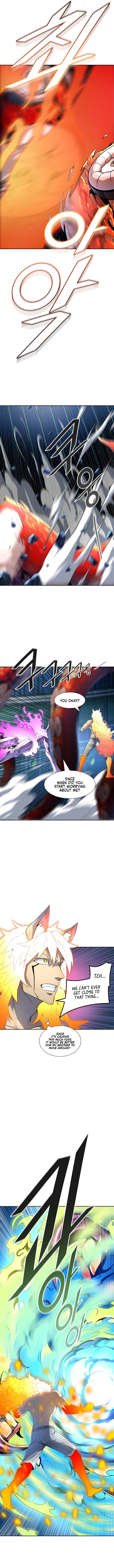 Page 8 of Chapter 538
