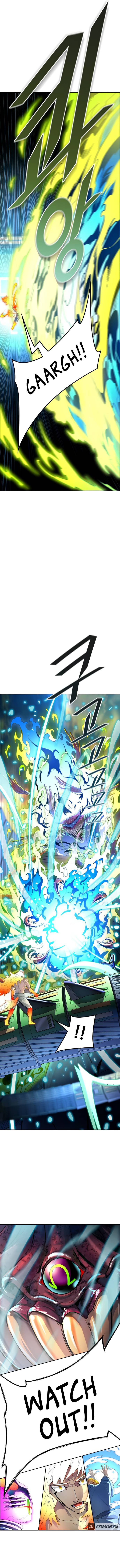 Page 9 of Chapter 538