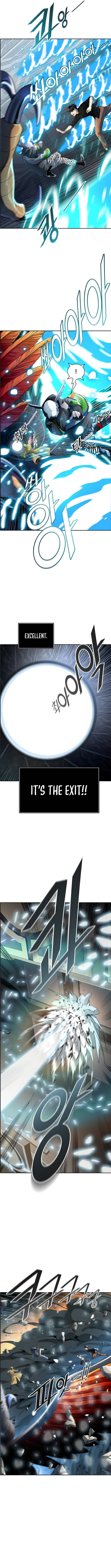 Page 14 of Chapter 538