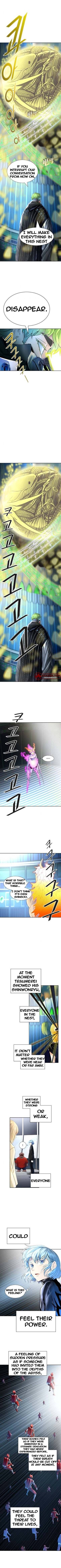 Page 5 of Chapter 539