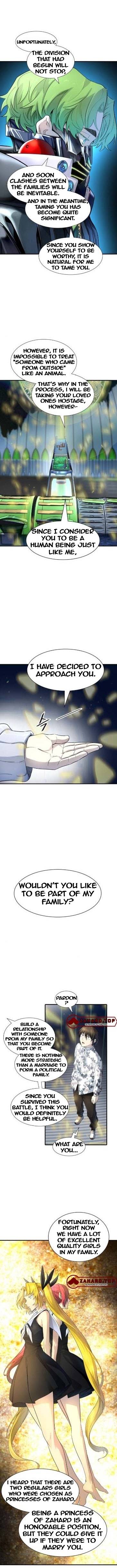 Page 7 of Chapter 539