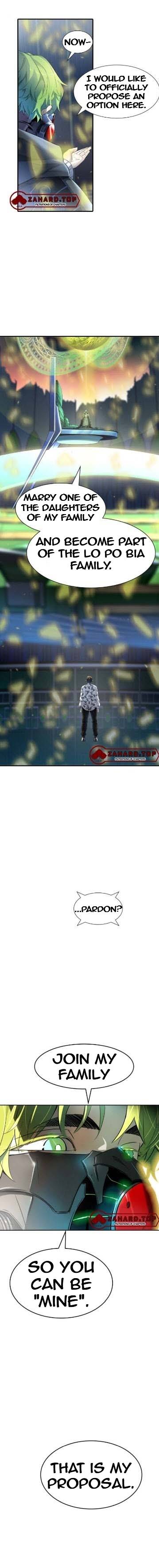 Page 8 of Chapter 539