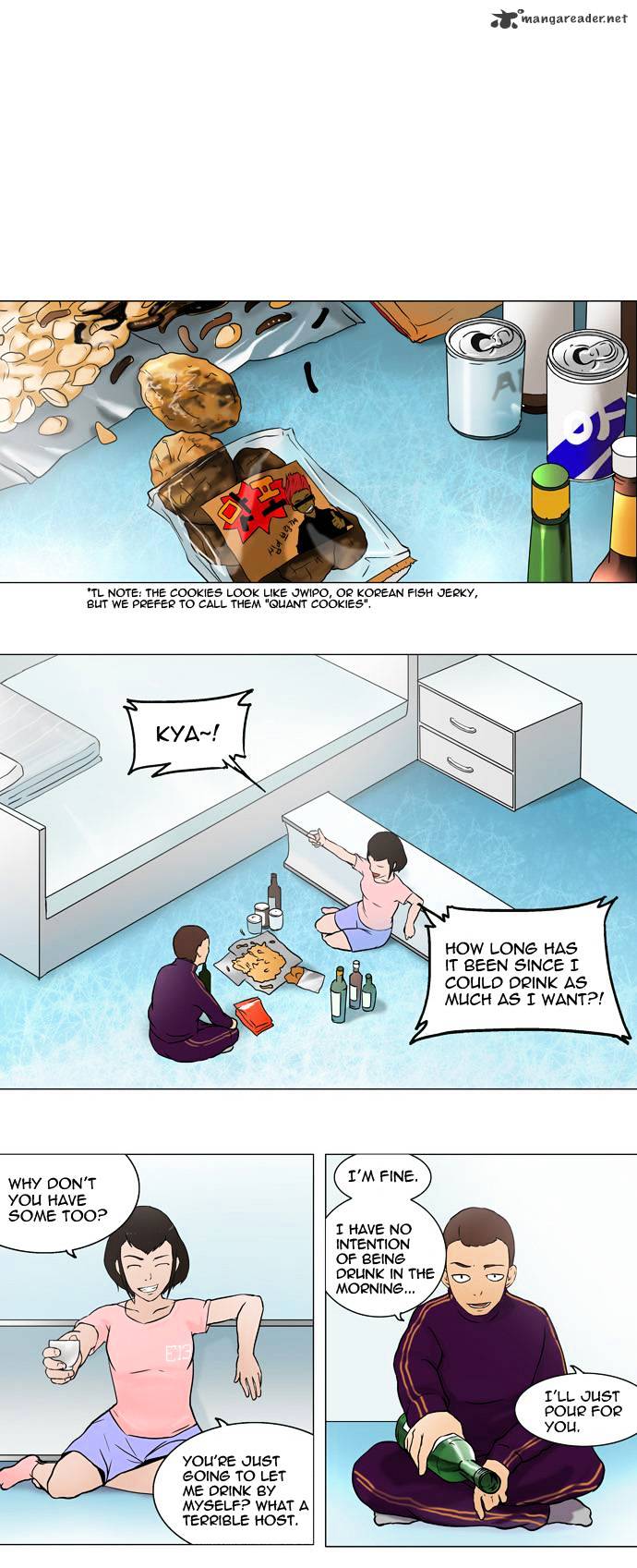 Page 3 of Chapter 54