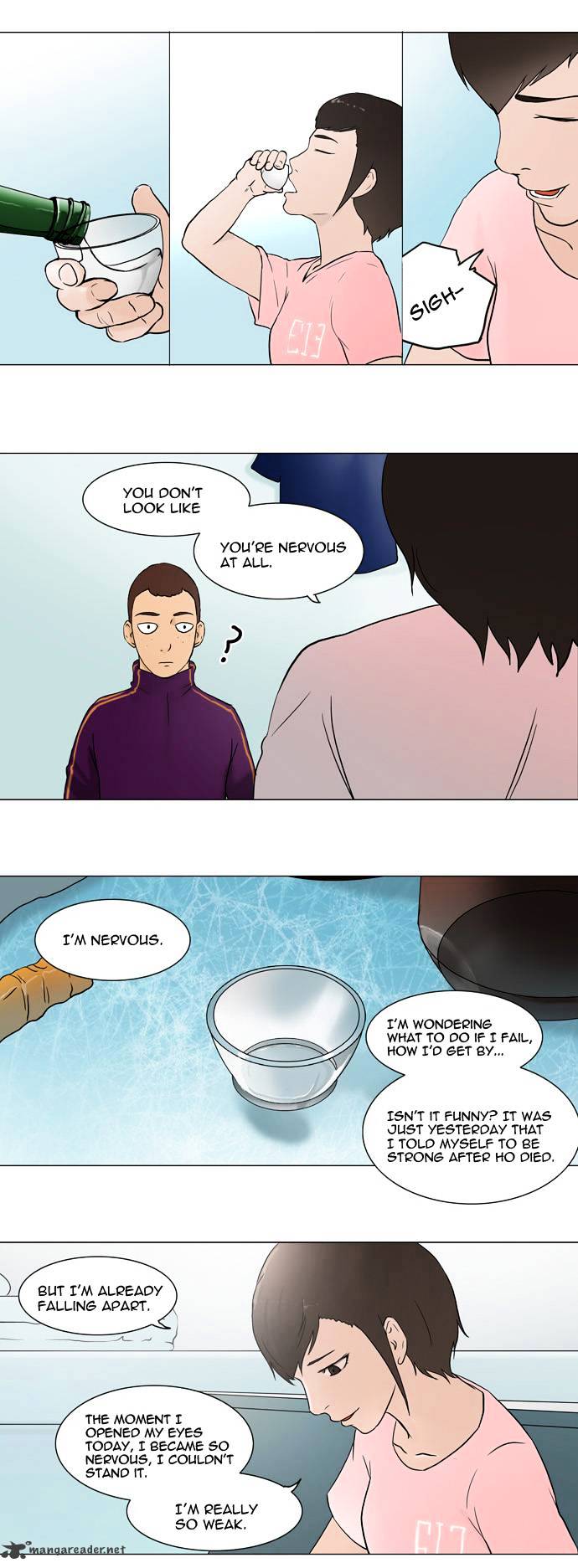 Page 4 of Chapter 54