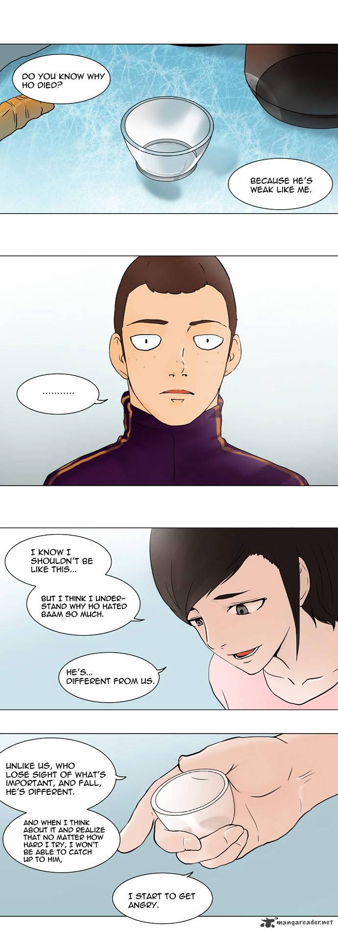 Page 5 of Chapter 54