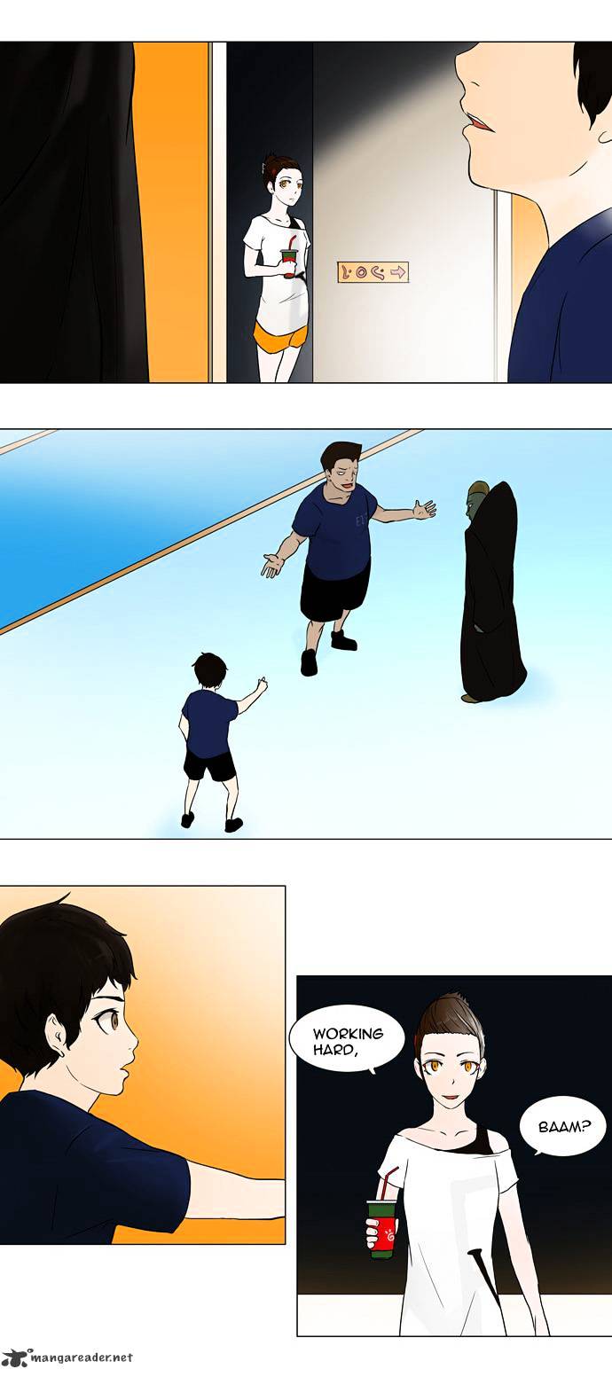 Page 7 of Chapter 54