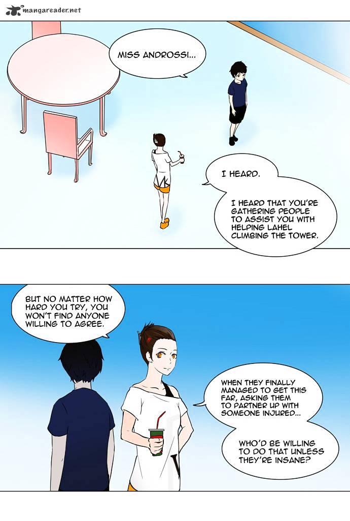 Page 8 of Chapter 54
