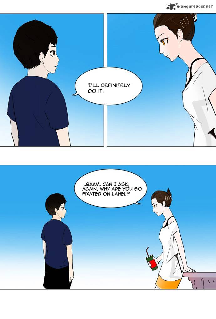Page 9 of Chapter 54