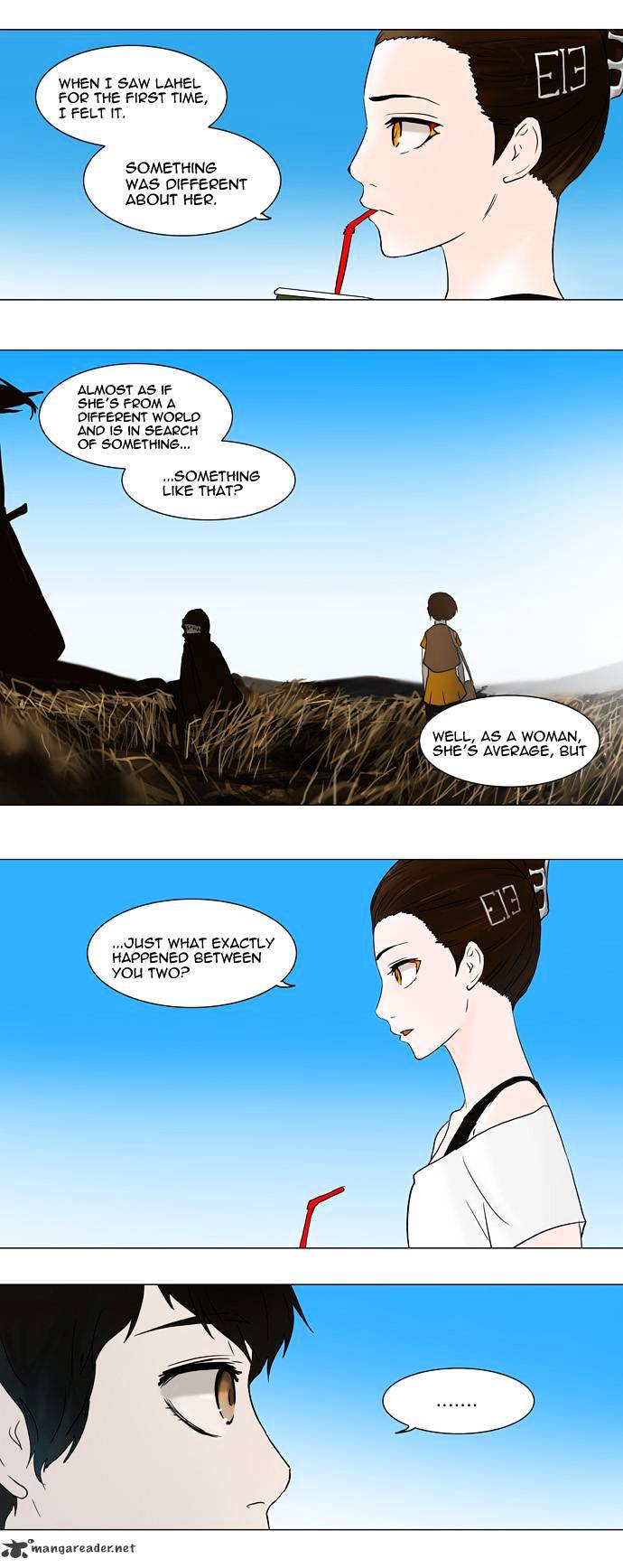 Page 10 of Chapter 54