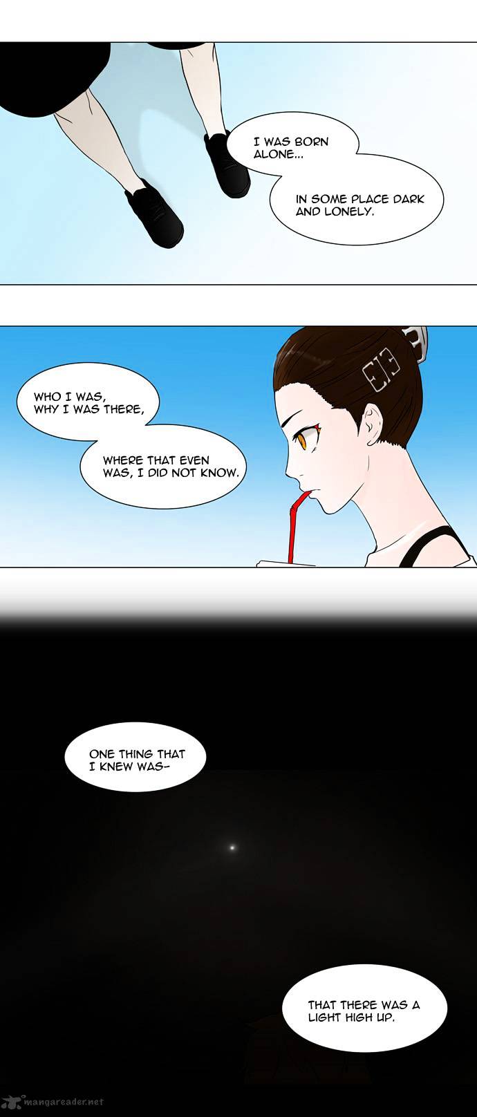 Page 11 of Chapter 54