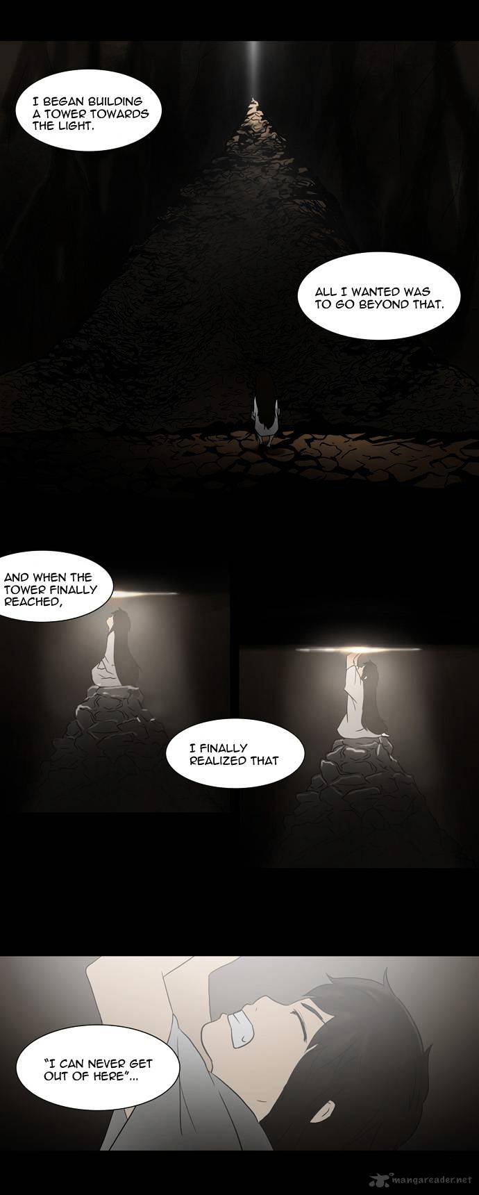 Page 12 of Chapter 54