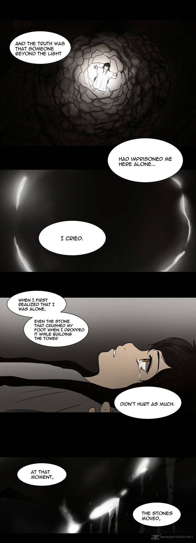 Page 13 of Chapter 54