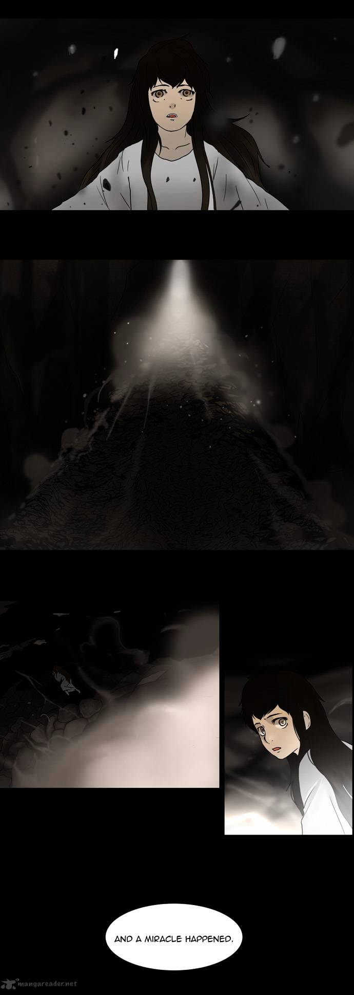 Page 14 of Chapter 54