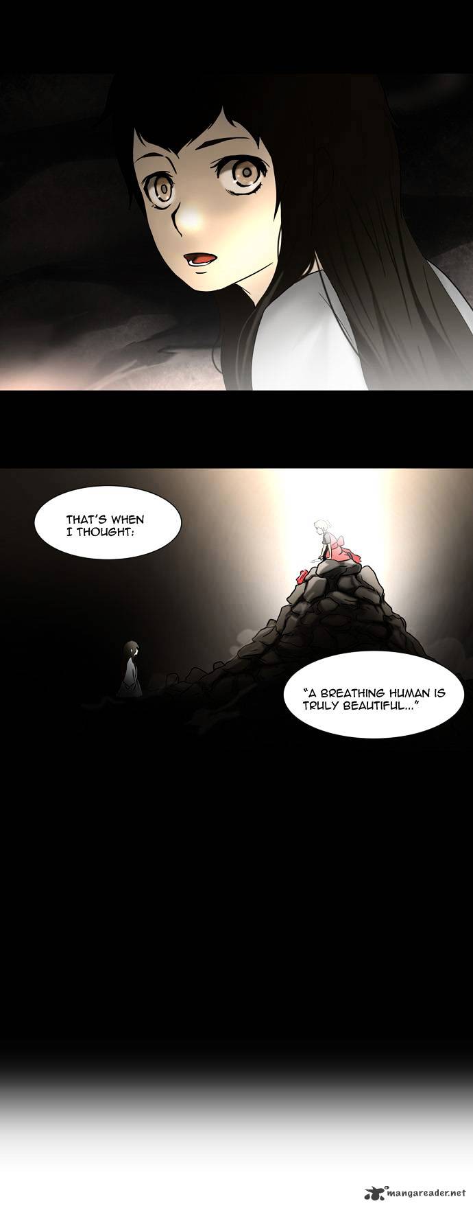 Page 15 of Chapter 54