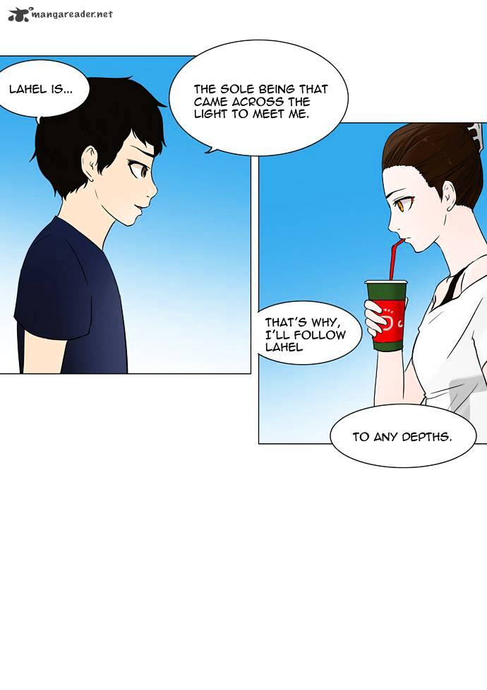 Page 16 of Chapter 54