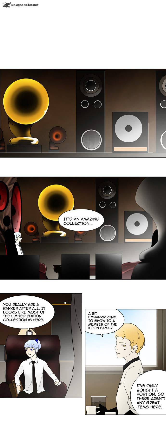 Page 17 of Chapter 54