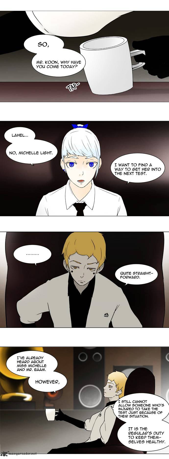 Page 18 of Chapter 54