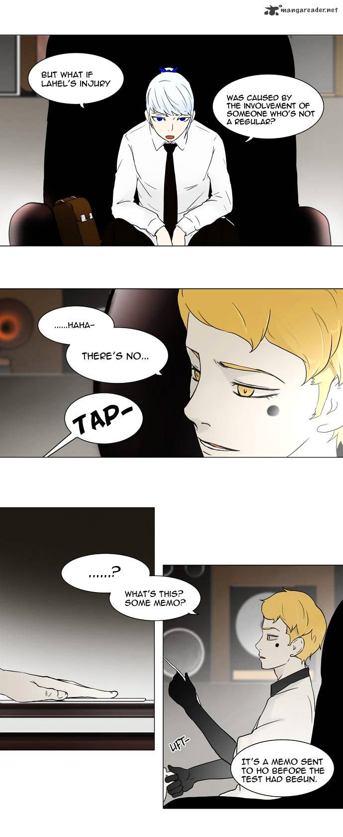 Page 19 of Chapter 54