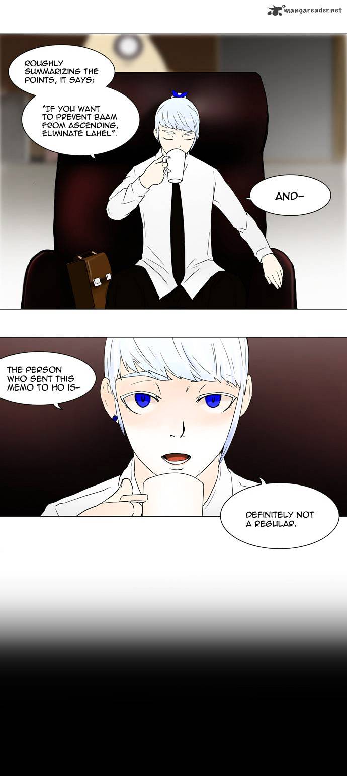 Page 20 of Chapter 54