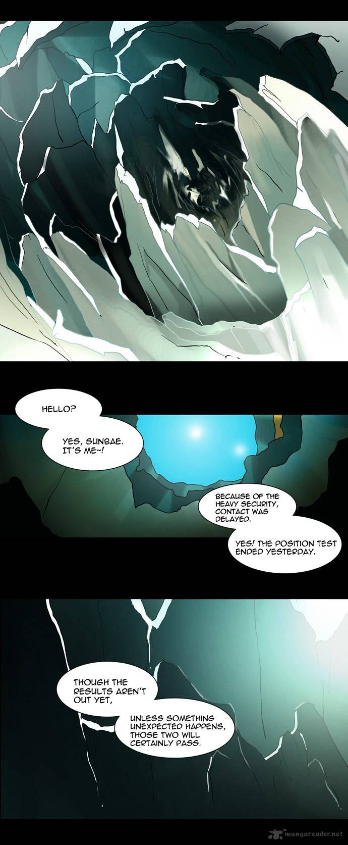 Page 21 of Chapter 54