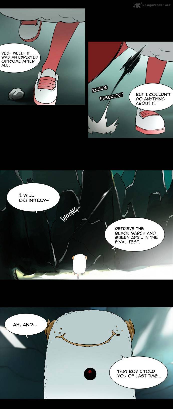 Page 22 of Chapter 54
