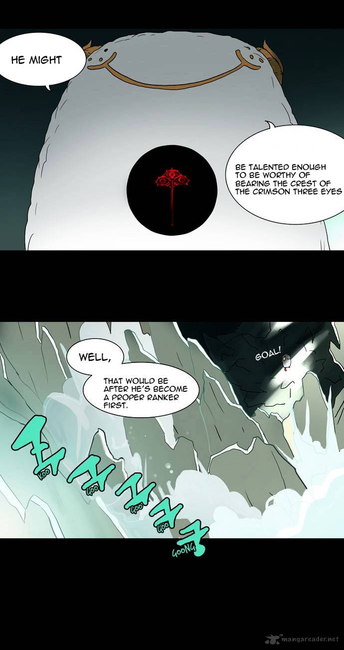 Page 23 of Chapter 54