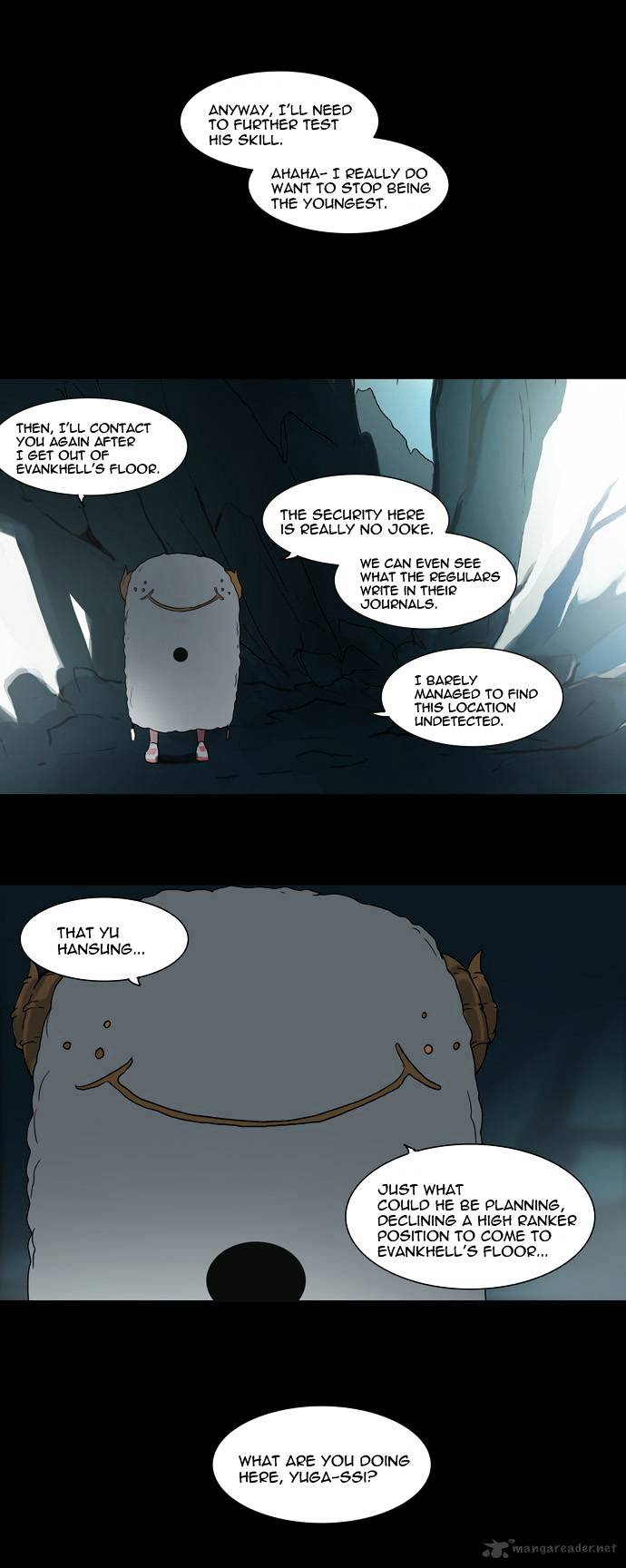 Page 24 of Chapter 54
