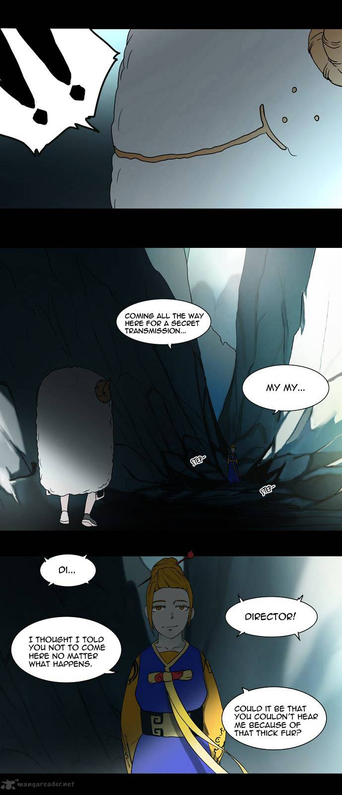 Page 25 of Chapter 54