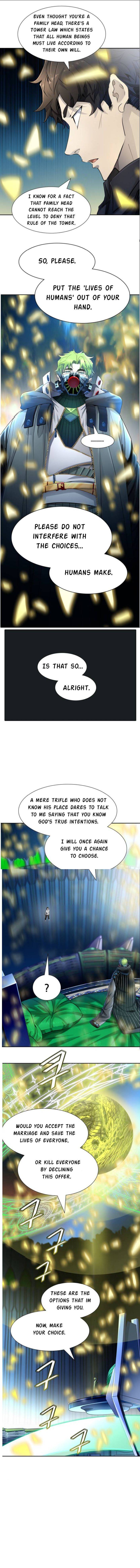 Page 9 of Chapter 541