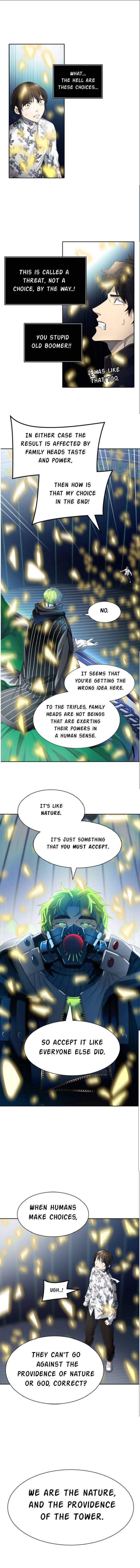 Page 10 of Chapter 541