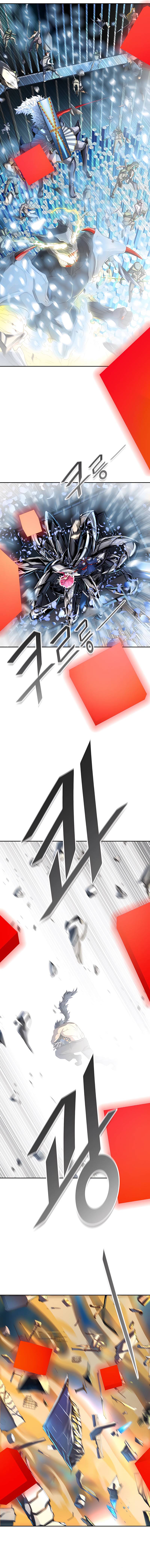 Page 6 of Chapter 542