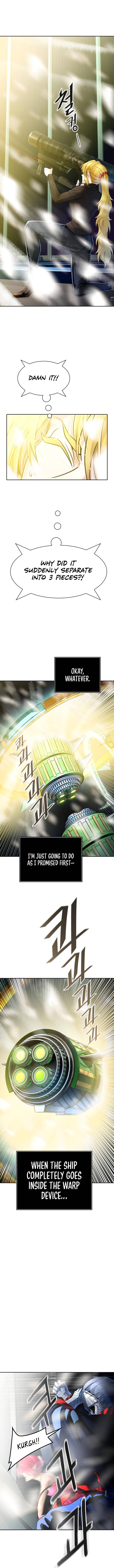 Page 14 of Chapter 544