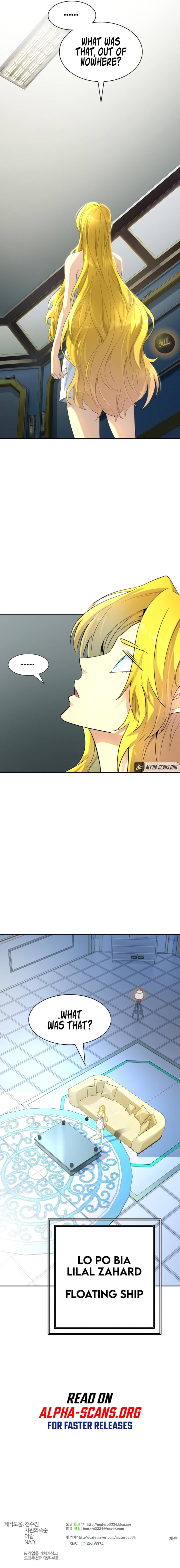 Page 20 of Chapter 544