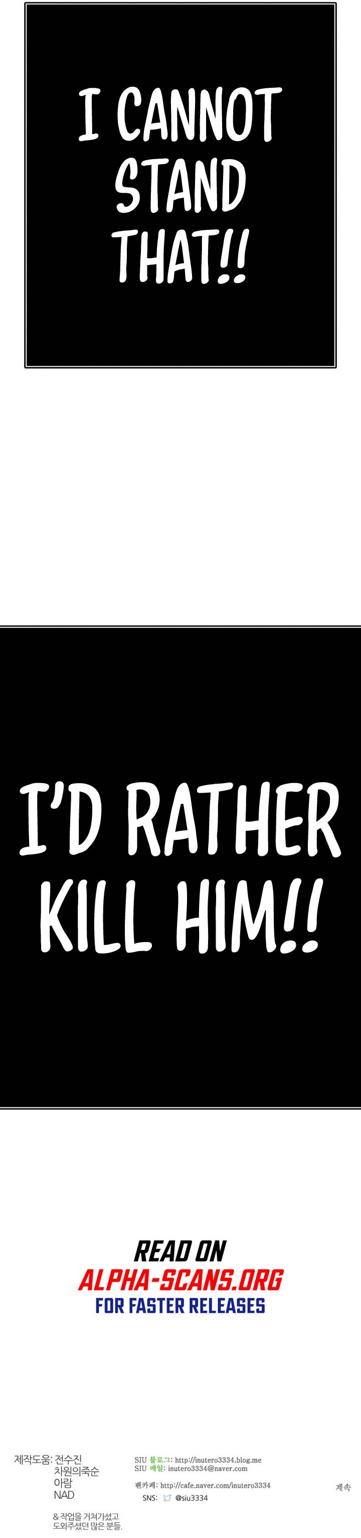 Page 15 of Chapter 546