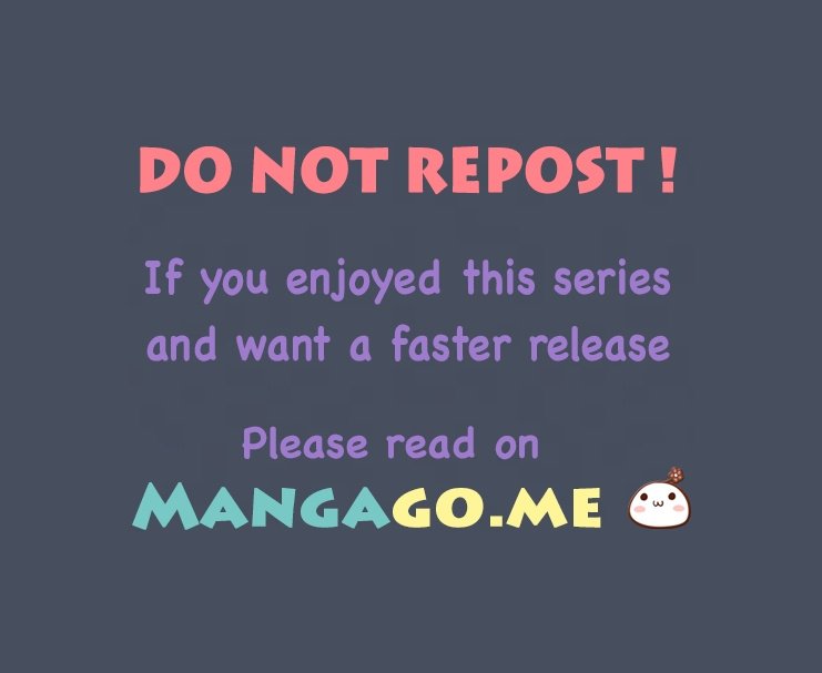 Page 1 of Chapter 548