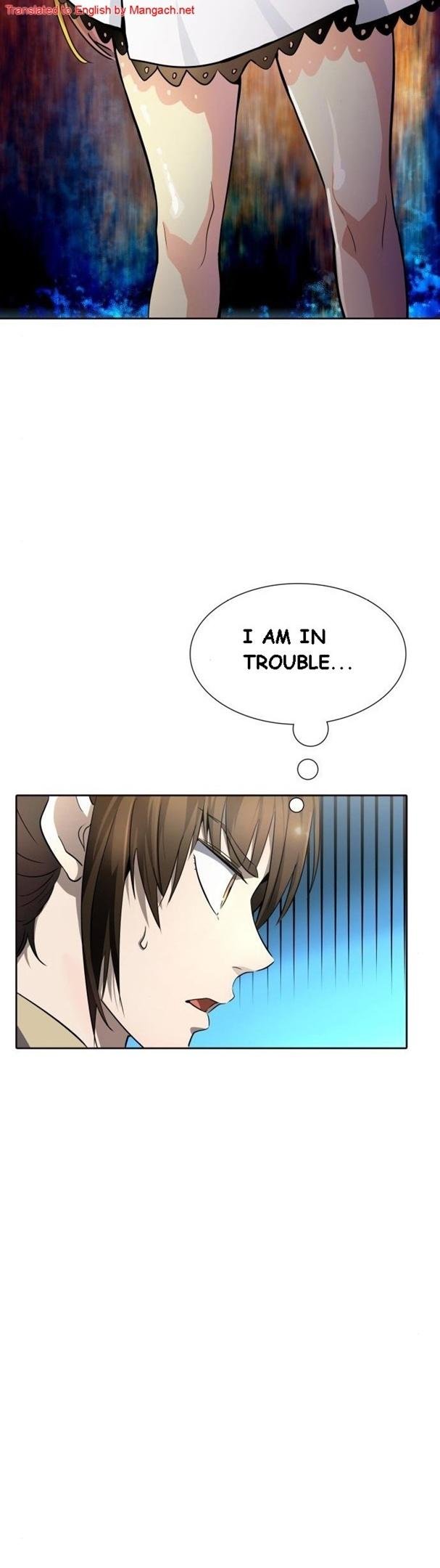 Page 4 of Chapter 548