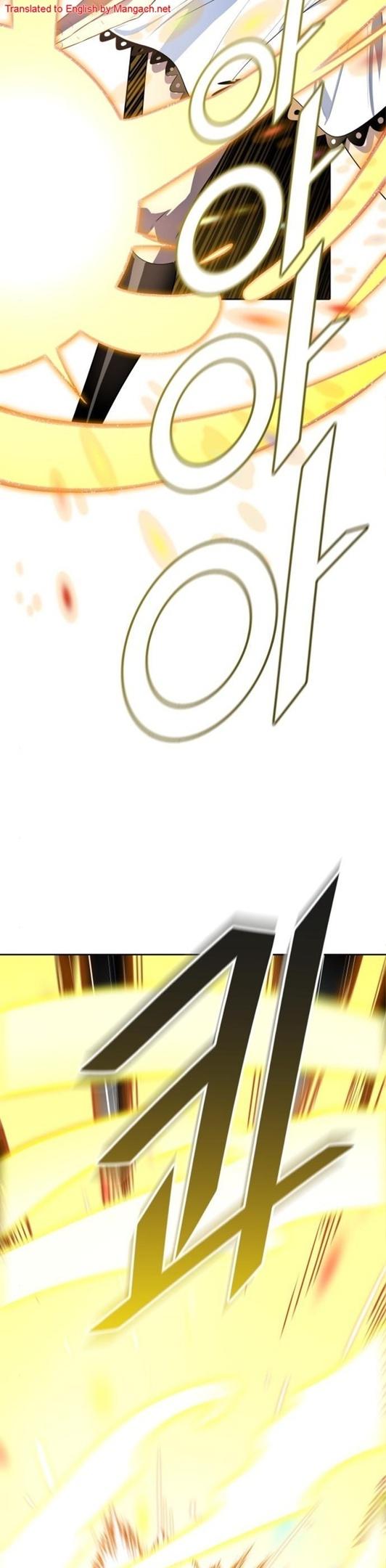 Page 15 of Chapter 548