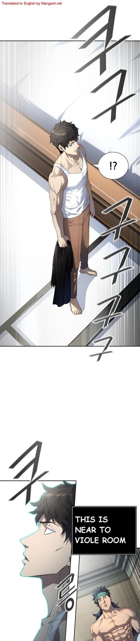 Page 19 of Chapter 548