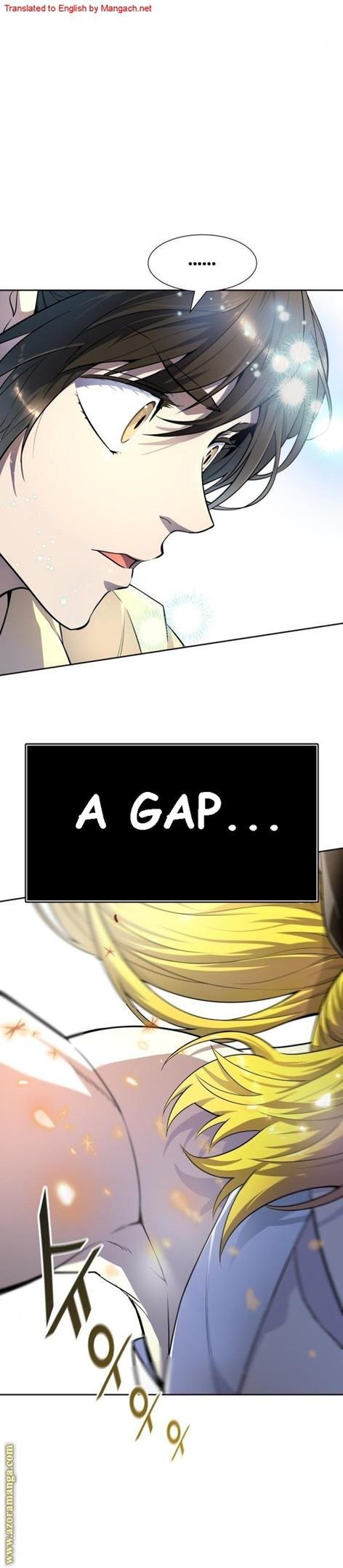 Page 22 of Chapter 548