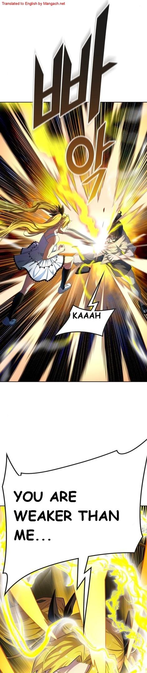 Page 25 of Chapter 548