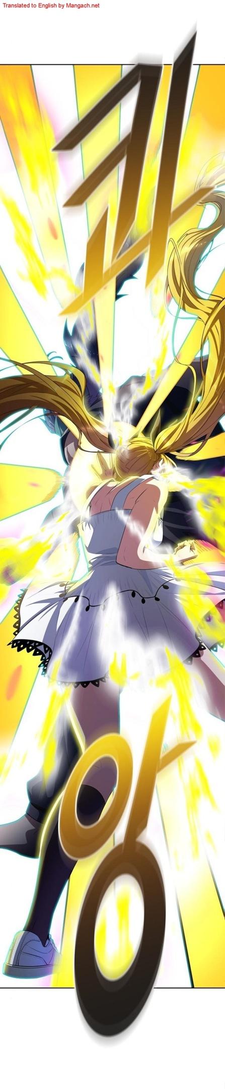Page 27 of Chapter 548