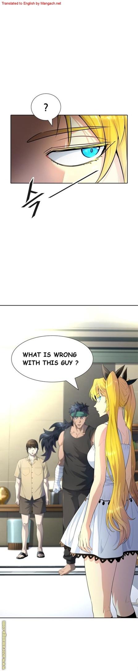 Page 30 of Chapter 548