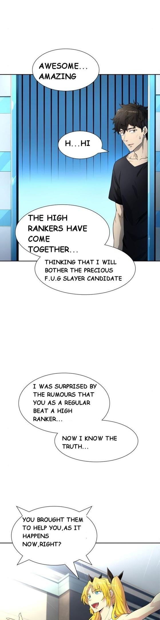 Page 31 of Chapter 548