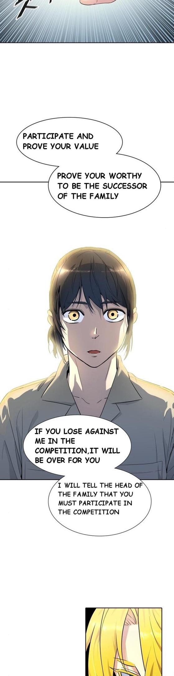 Page 34 of Chapter 548