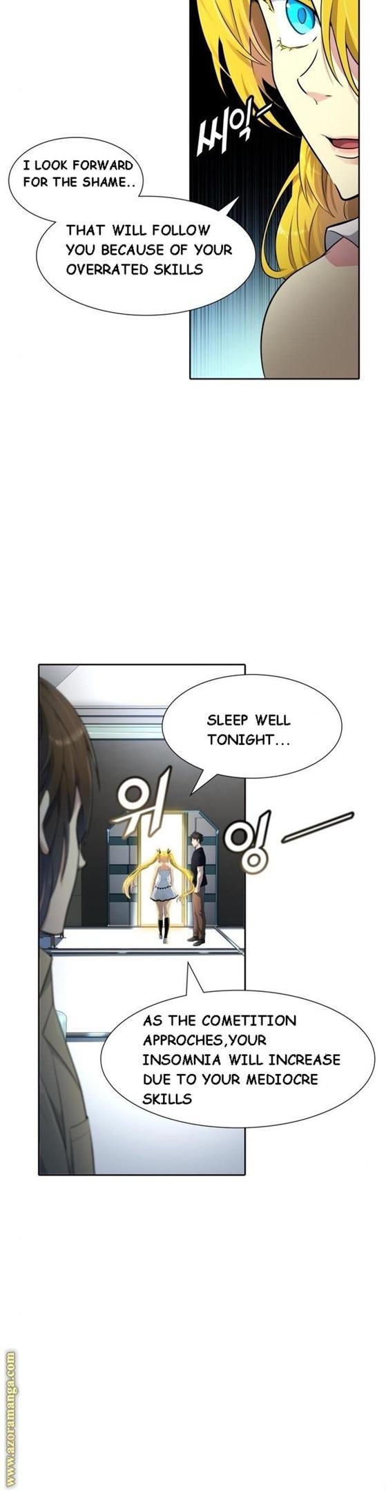 Page 35 of Chapter 548