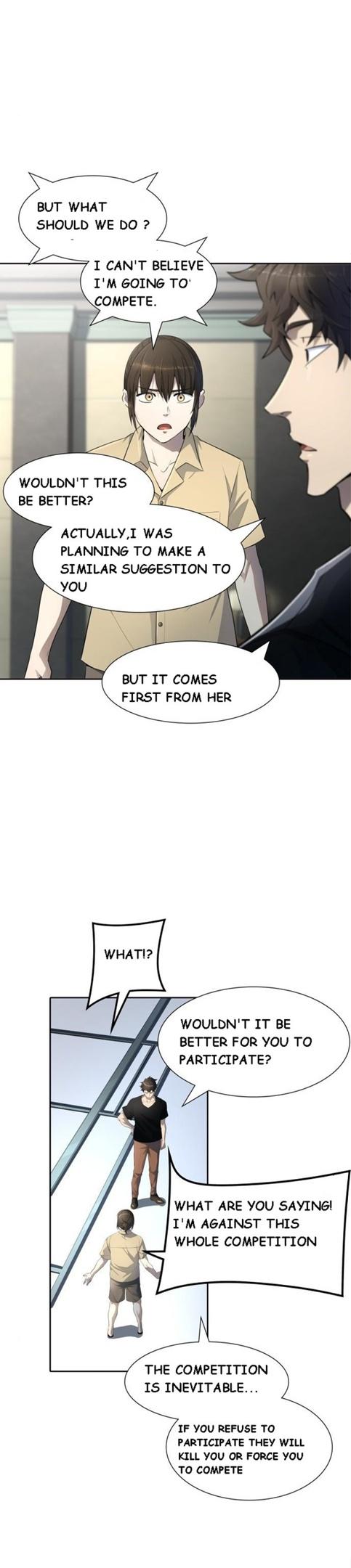 Page 37 of Chapter 548