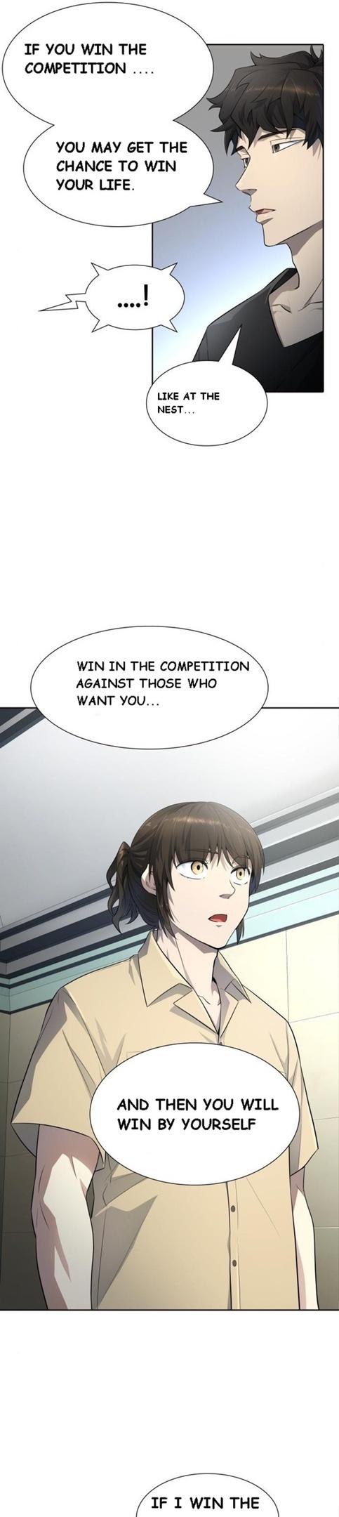Page 38 of Chapter 548