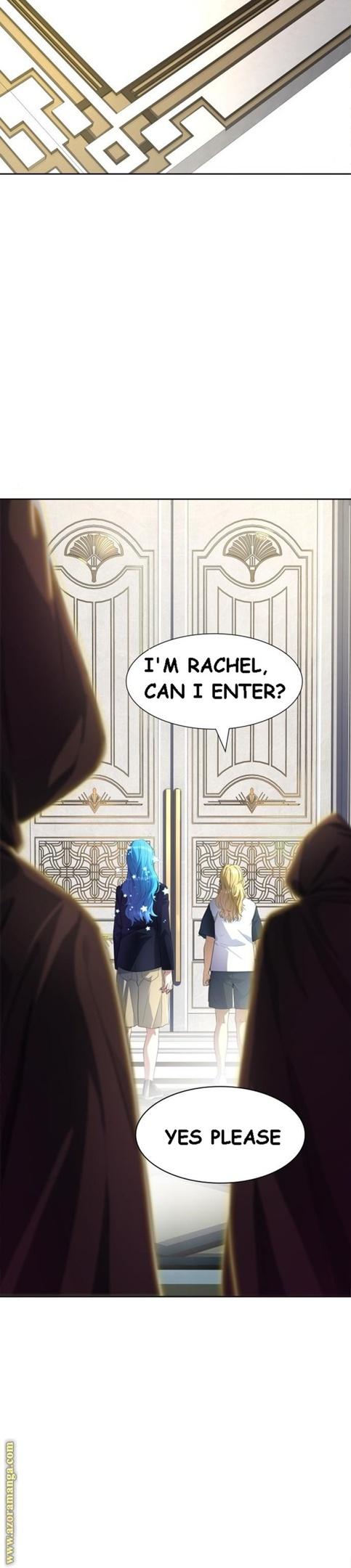 Page 40 of Chapter 548