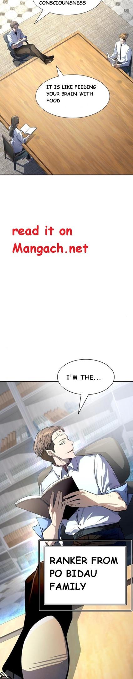 Page 42 of Chapter 548